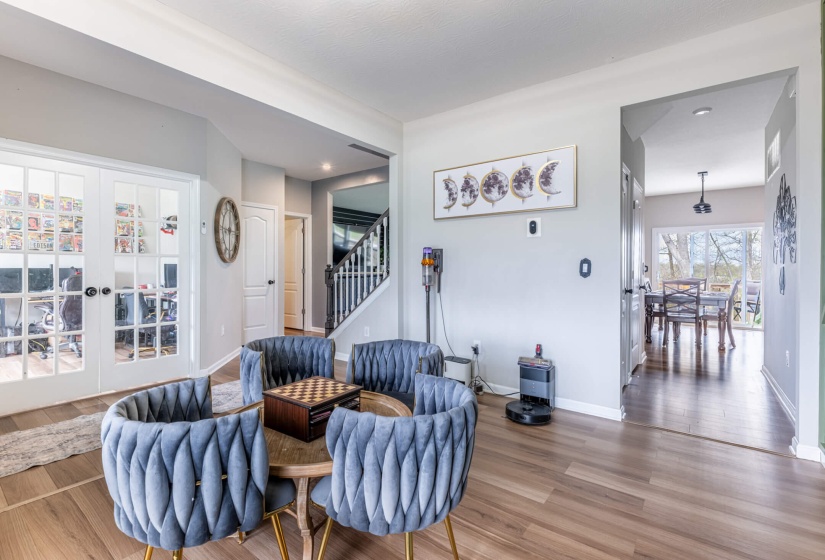 1647 Arden Bend-18