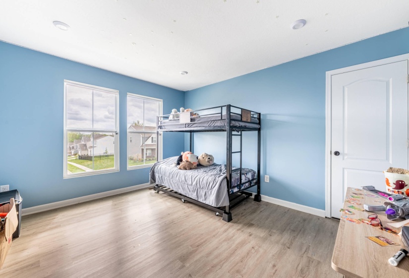 1647 Arden Bend-19