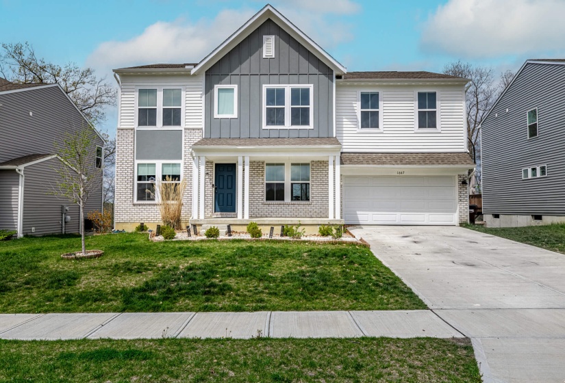 1647 Arden Bend-1