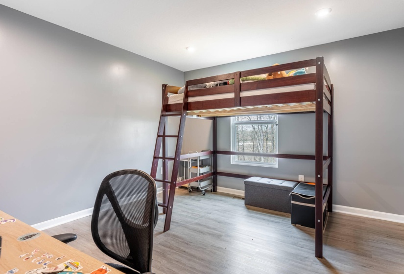 1647 Arden Bend-21