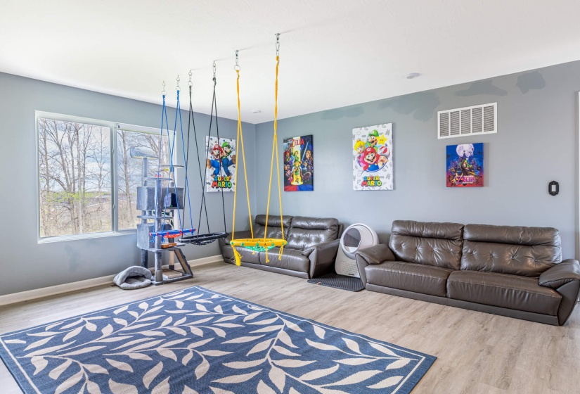 1647 Arden Bend-23
