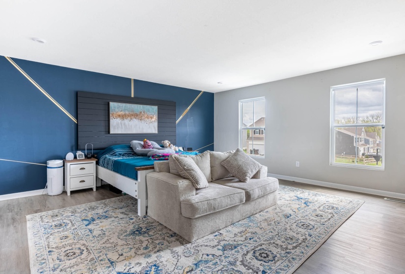 1647 Arden Bend-26