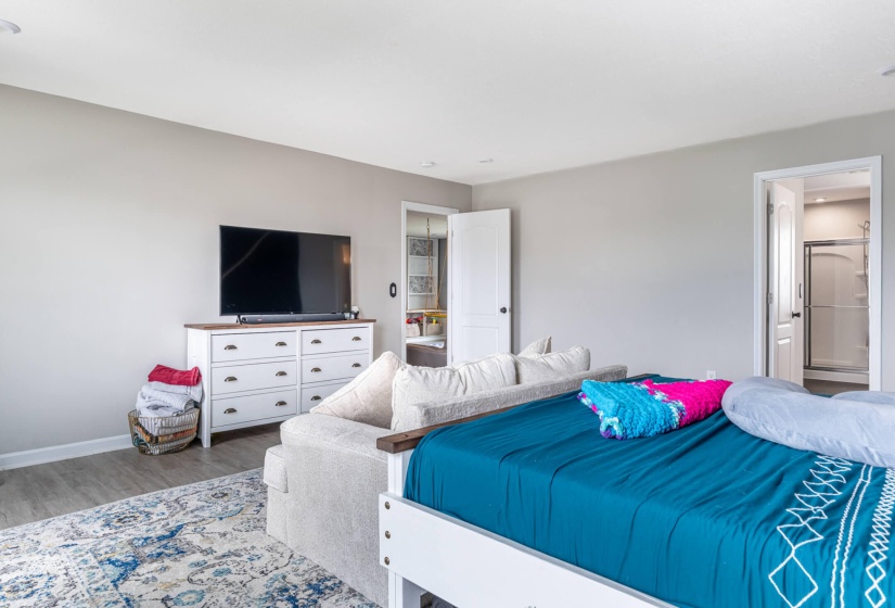 1647 Arden Bend-27