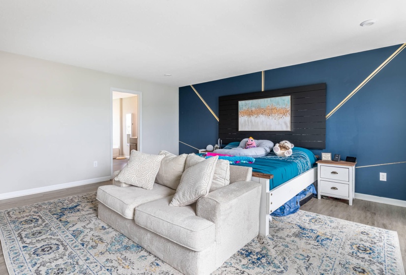 1647 Arden Bend-28