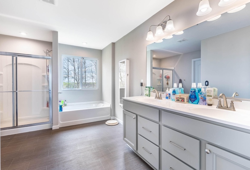1647 Arden Bend-29