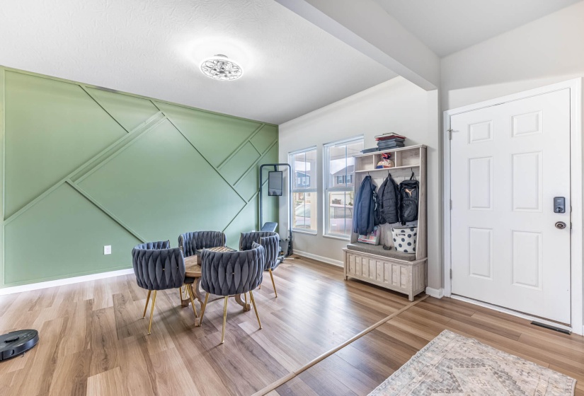1647 Arden Bend-2