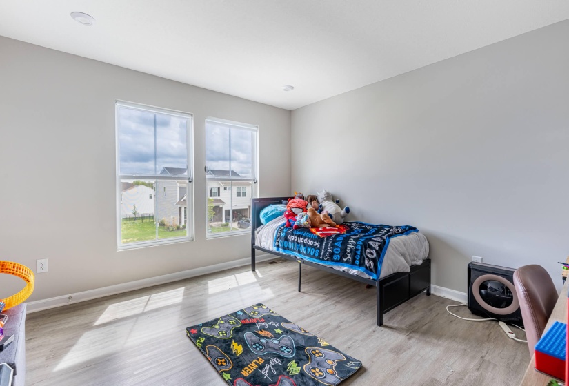1647 Arden Bend-31