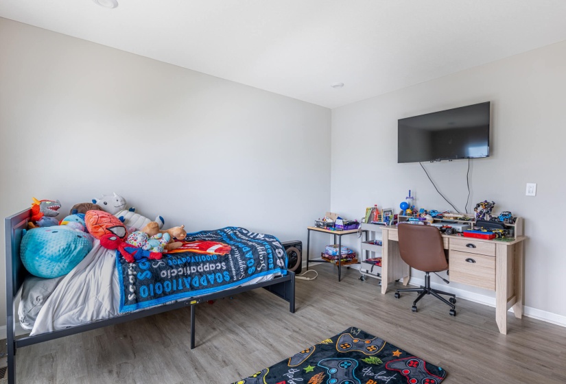 1647 Arden Bend-32