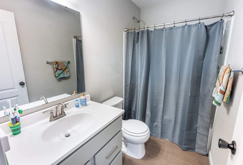 1647 Arden Bend-33
