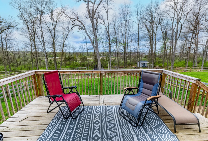 1647 Arden Bend-34