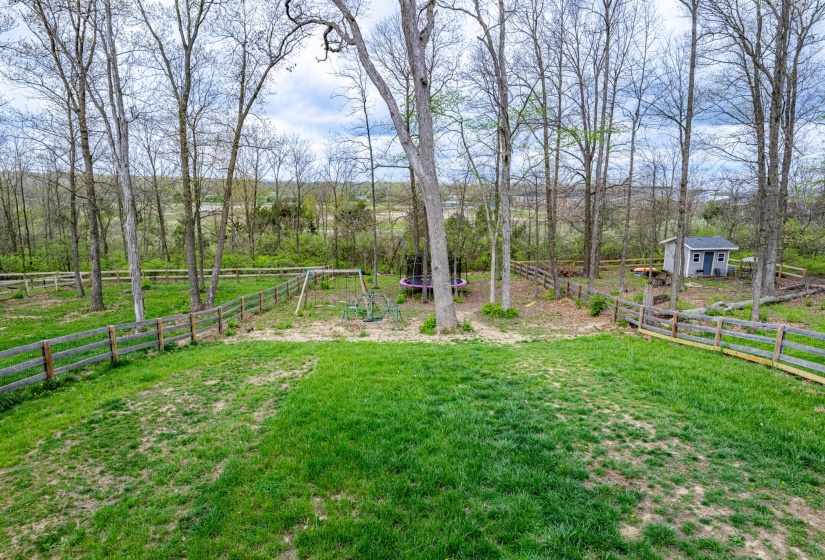 1647 Arden Bend-35