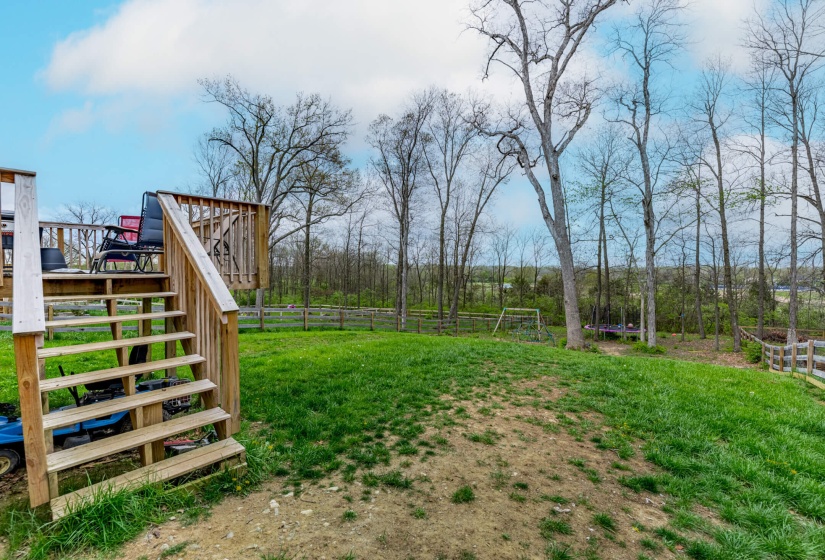 1647 Arden Bend-36