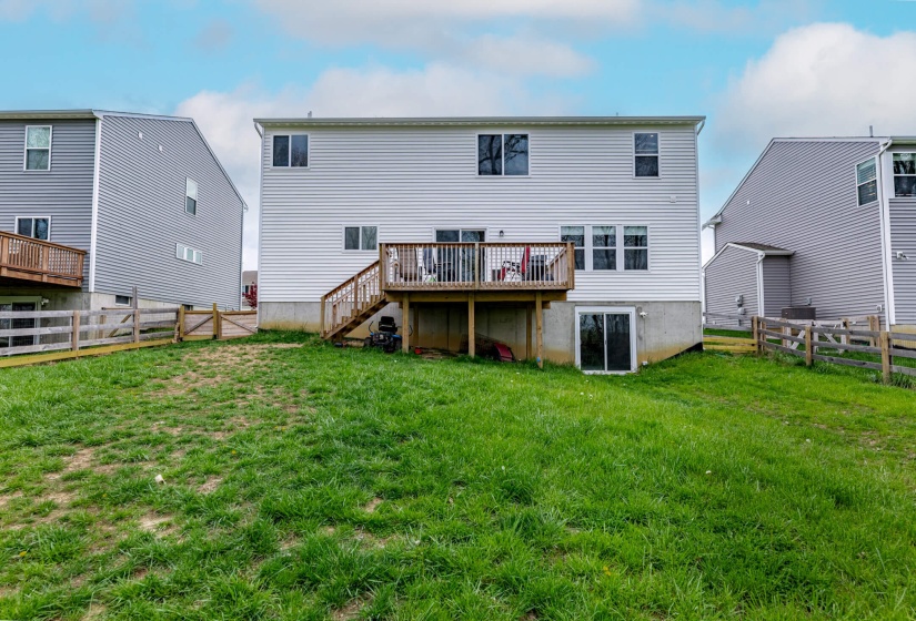 1647 Arden Bend-37