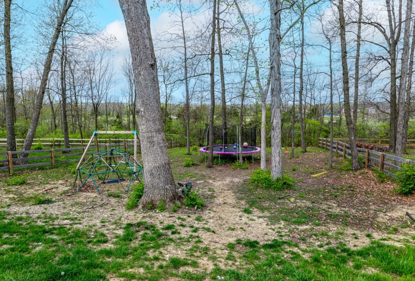 1647 Arden Bend-38