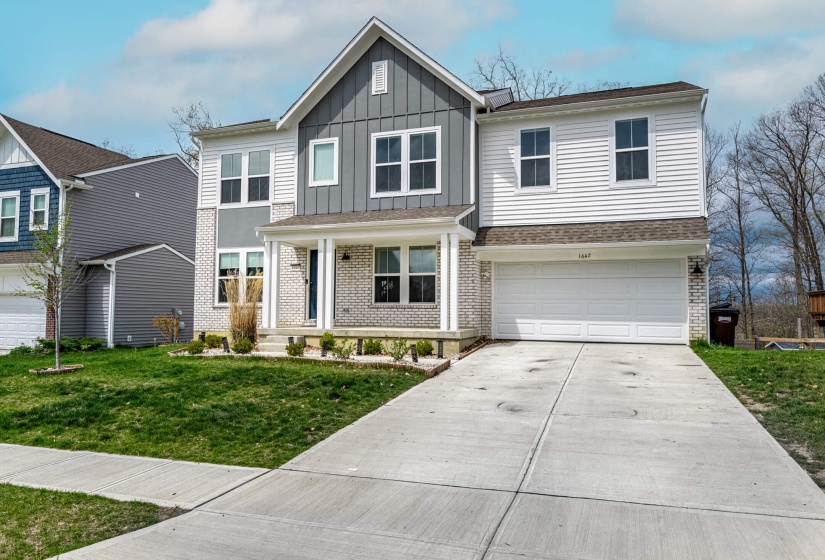 1647 Arden Bend-39