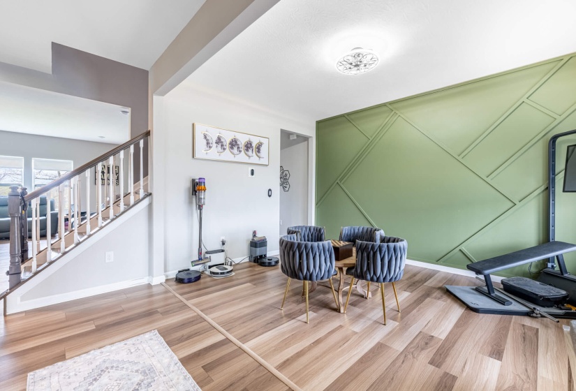 1647 Arden Bend-3