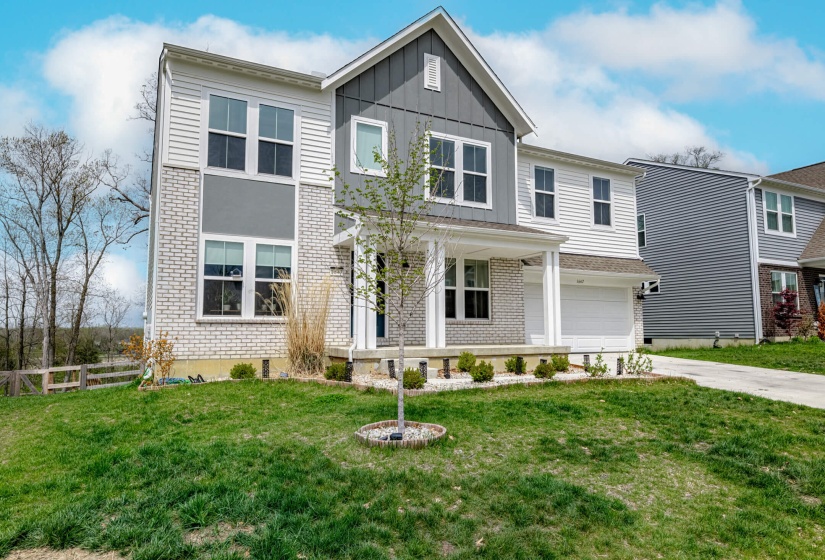 1647 Arden Bend-40