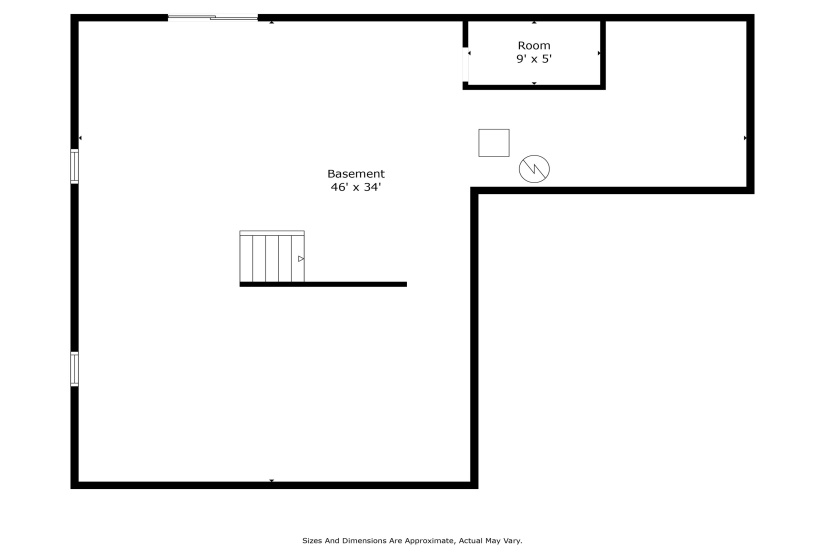 1st_floor_1647_arden_bend_fairborn_with_