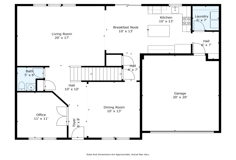 2nd_floor_1647_arden_bend_fairborn_with_