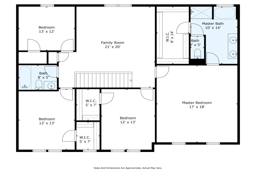 3rd_floor_1647_arden_bend_fairborn_with_
