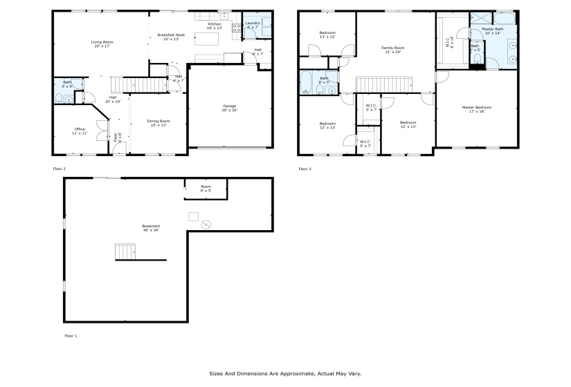 all_floors_1647_arden_bend_fairborn_with