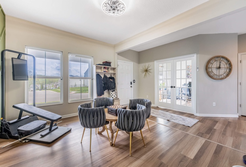1647 Arden Bend-4