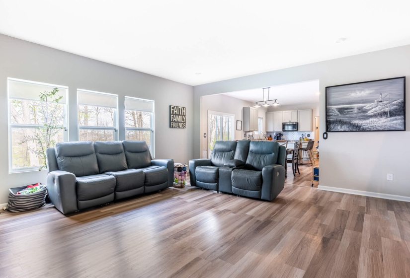 1647 Arden Bend-5