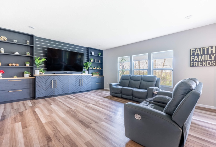 1647 Arden Bend-6