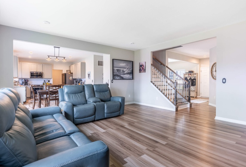 1647 Arden Bend-7