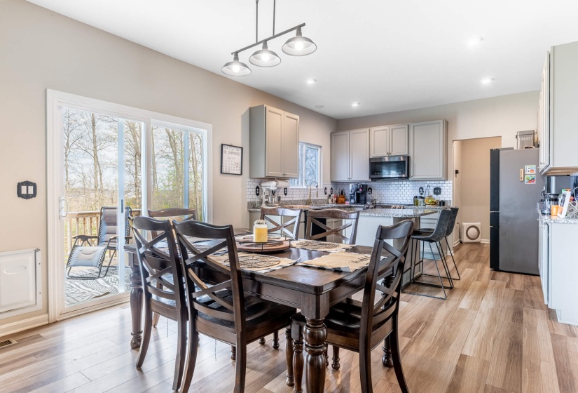 1647 Arden Bend-8