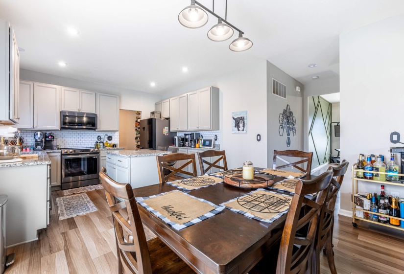 1647 Arden Bend-9