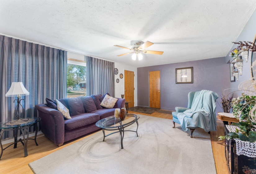 2430 Northmoor Dr (Interior)-4