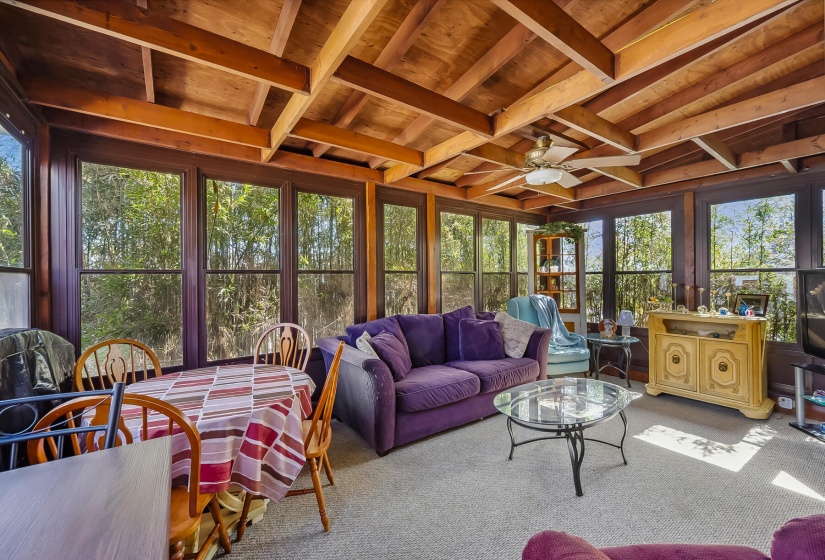 30-web-or-mls-2430 Northmoor Dr-130