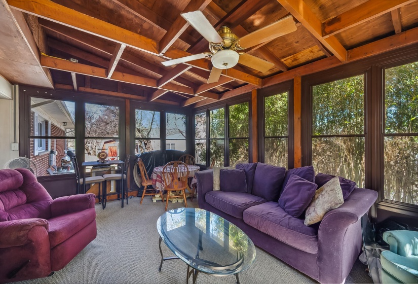 32-web-or-mls-2430 Northmoor Dr-132