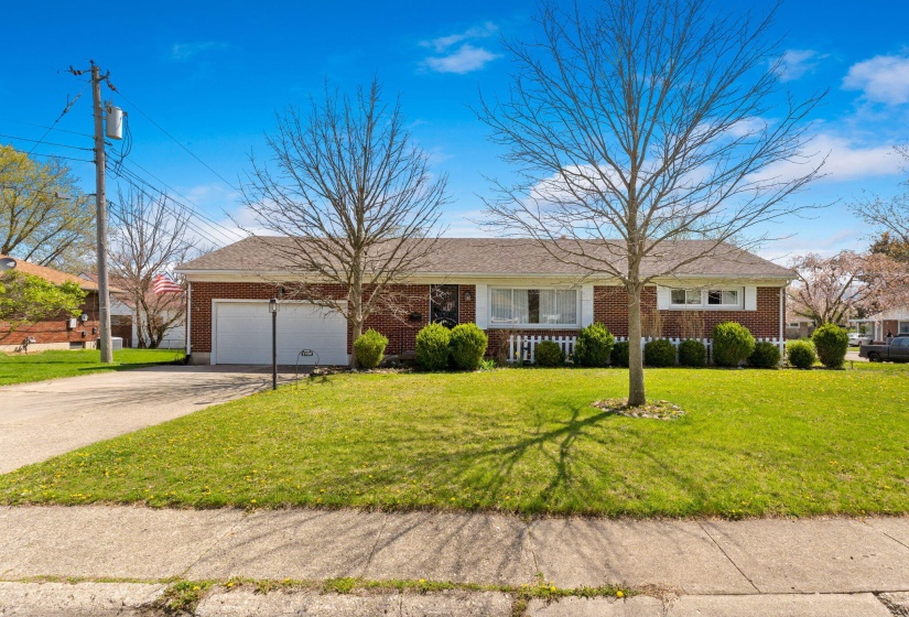 2430 Northmoor (Exterior)-1