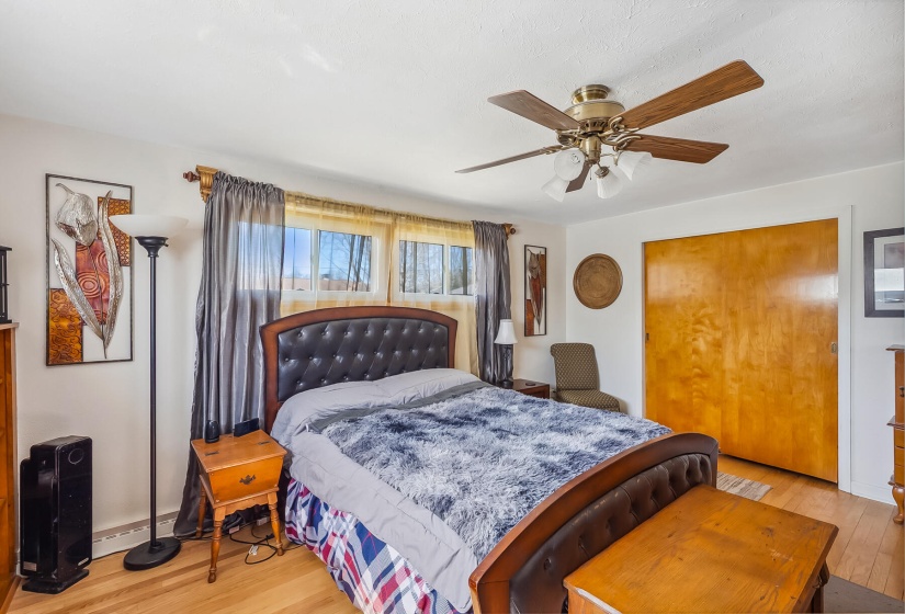 34-web-or-mls-2430 Northmoor Dr-134
