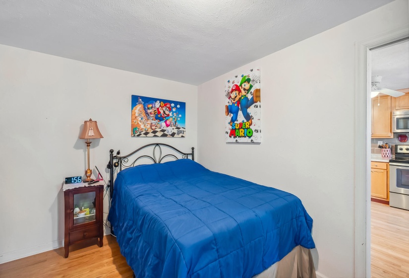 39-web-or-mls-2430 Northmoor Dr-139
