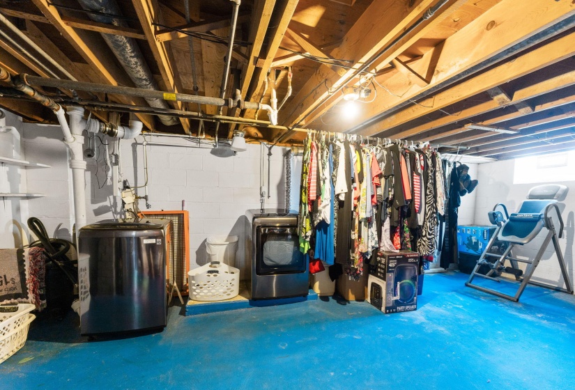 2430 Northmoor Dr (Interior)-40