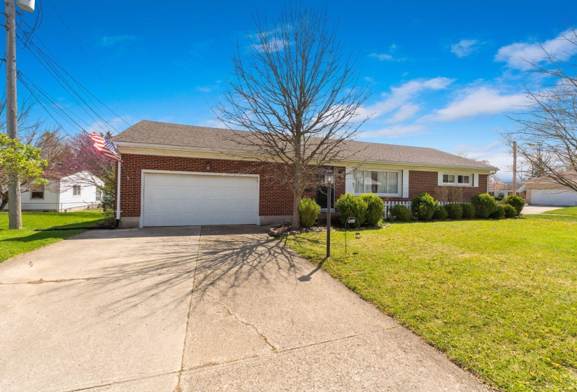 2430 Northmoor (Exterior)-3