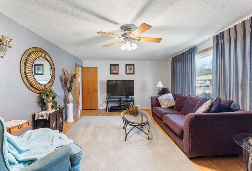 2430 Northmoor Dr (Interior)-3