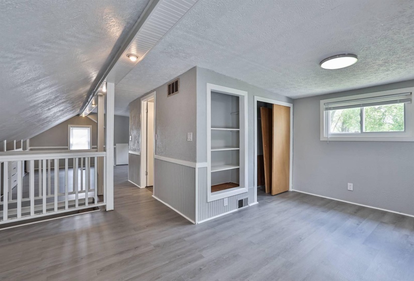 013-Primary-Bedroom-3