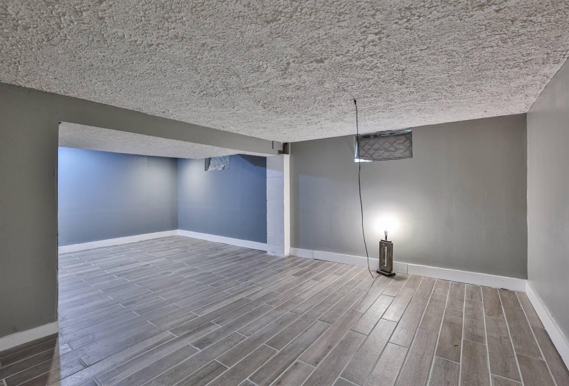 016-Recreation-Room