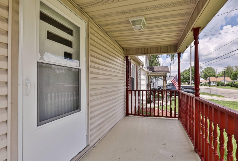 002-Front-Porch