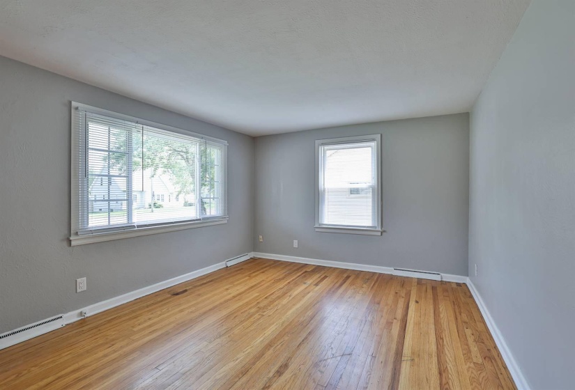 004-Living-Room