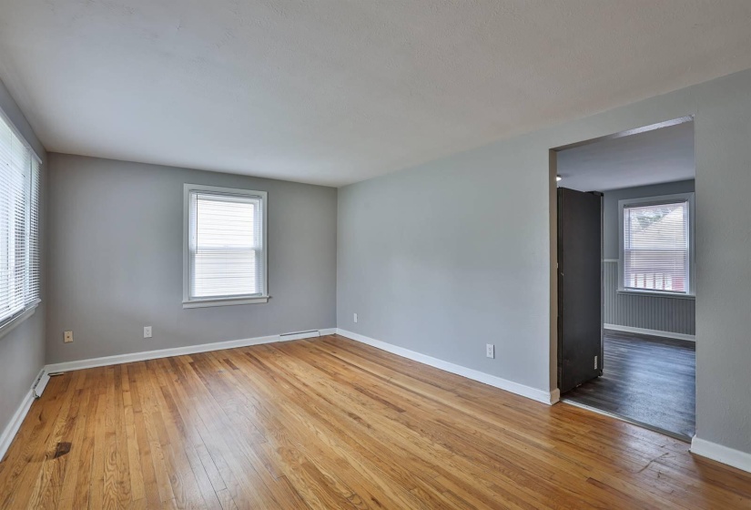 005-Living-Room-2