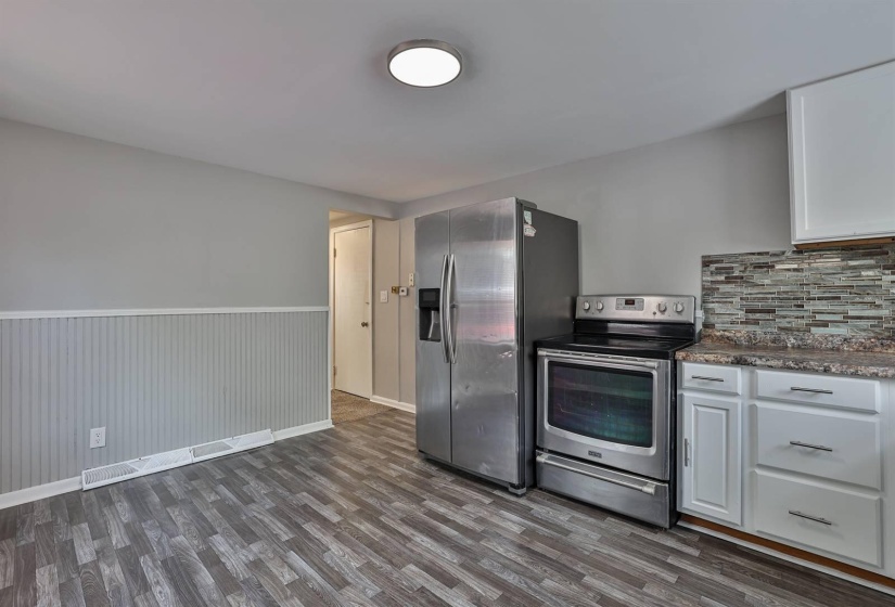 009-Kitchen-3