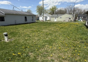 8952 Maple Street, Lakeview, Ohio 43331, ,Land,For Sale,Maple,1038270