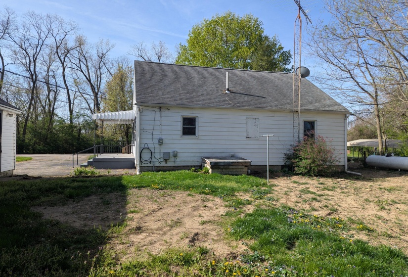 PXL_20250422_135911498.MP