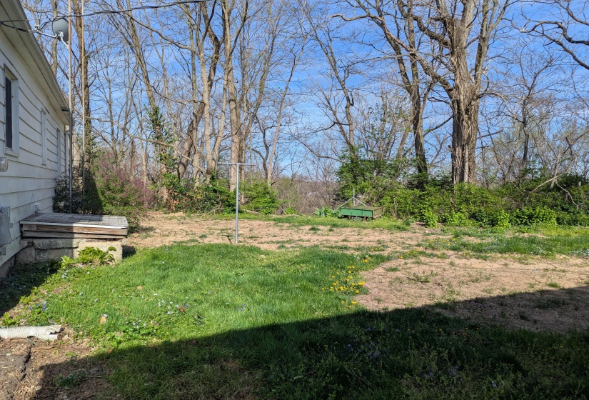 PXL_20250422_135843691.MP