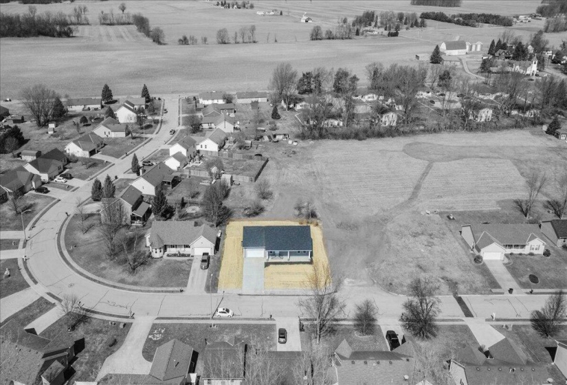 50-PropertyOutline.1